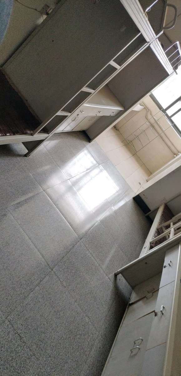 四川建筑职业技术学院宿舍条件怎么样—宿舍图内景 四川建筑职业技术学院宿舍条件怎么样—宿舍图内景