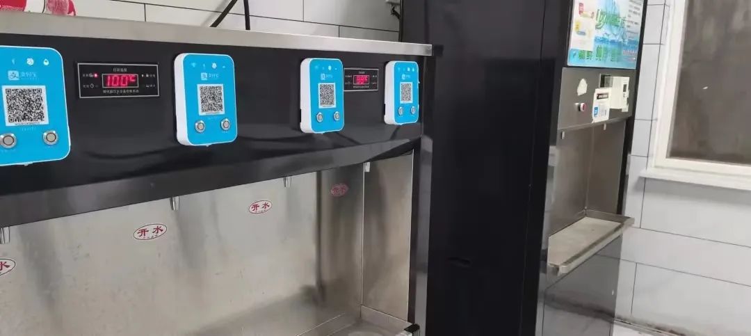 陕西科技大学镐京学院宿舍条件怎么样，有空调吗（含宿舍图片）