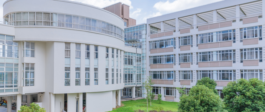 2026年强基计划专业一览表（附39所学校名单）