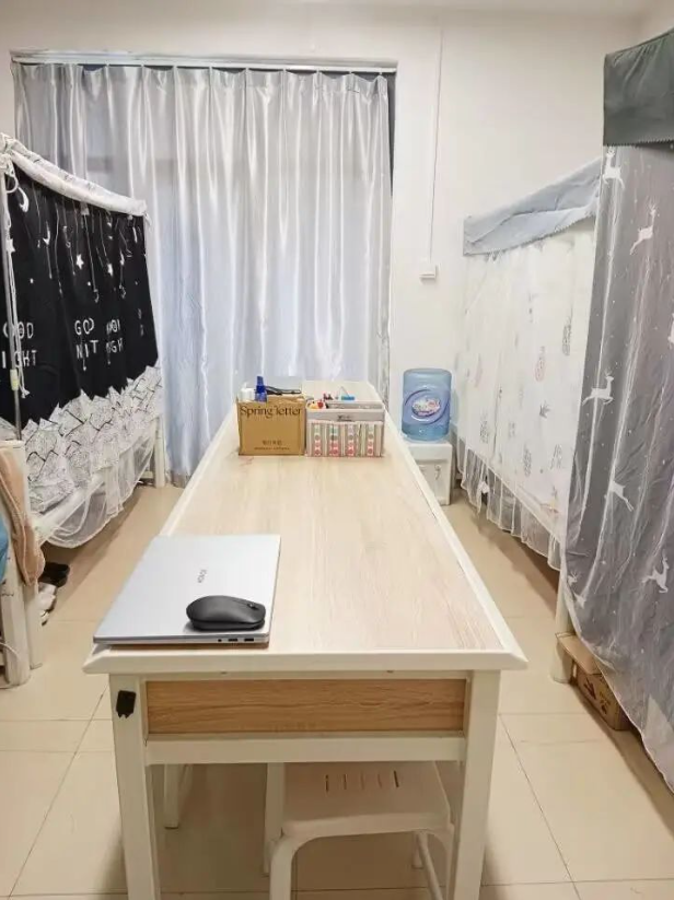 贵州大学宿舍条件怎么样,有空调吗(含宿舍图片) 贵州大学宿舍条件怎么样,有空调吗(含宿舍图片)