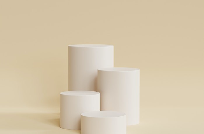 2024年6月上海市普通高中学业水平合格性考试成绩将于8月14日公布