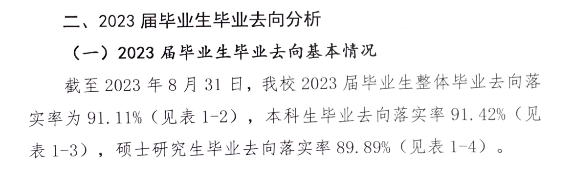 天津音乐学院就业率及就业前景怎么样 天津音乐学院就业率及就业前景怎么样