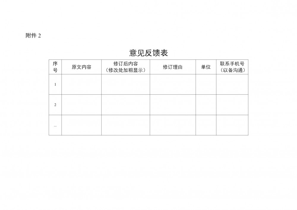 四川能源监管办：关于加强四川新能源和新型并网主体涉网安全管理的通知