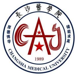 长沙医学院就业率及就业前景怎么样
