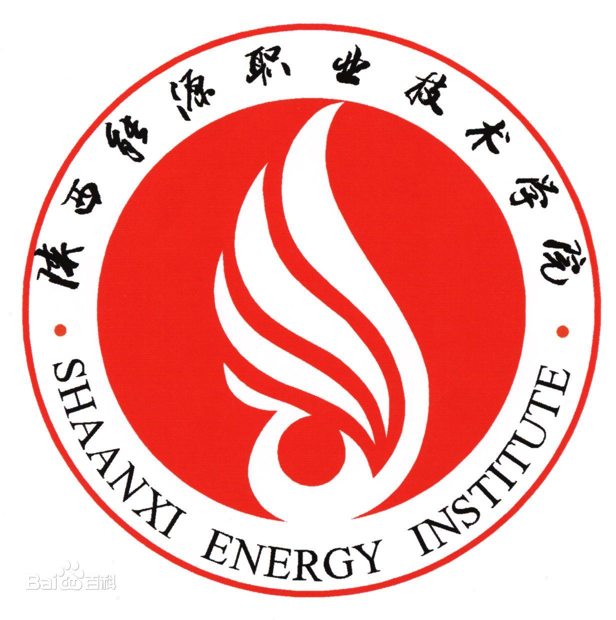 陕西能源职业技术学院就业率及就业前景怎么样