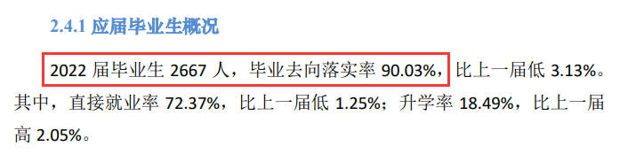 镇江市高等专科学校就业率及就业前景怎么样