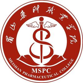眉山药科职业学院就业率及就业前景怎么样