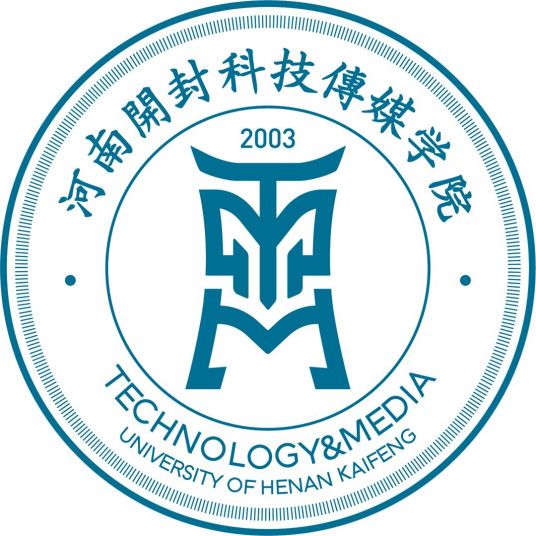 河南开封科技传媒学院就业率及就业前景怎么样 河南开封科技传媒学院就业率及就业前景怎么样