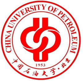 中国石油大学（北京）就业率及就业前景怎么样