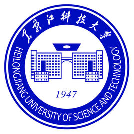 黑龙江科技大学就业率及就业前景怎么样 黑龙江科技大学就业率及就业前景怎么样