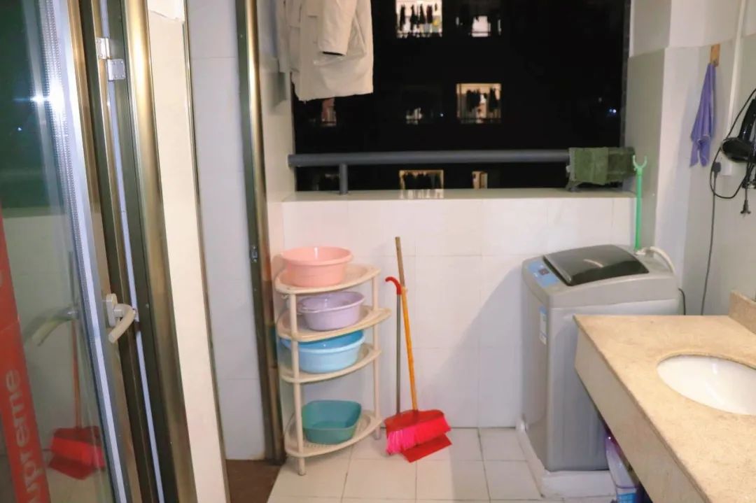 茅台学院宿舍条件怎么样，有空调吗（含宿舍图片）