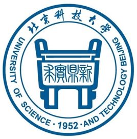 北京科技大学就业率及就业前景怎么样