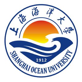 上海海洋大学就业率及就业前景怎么样