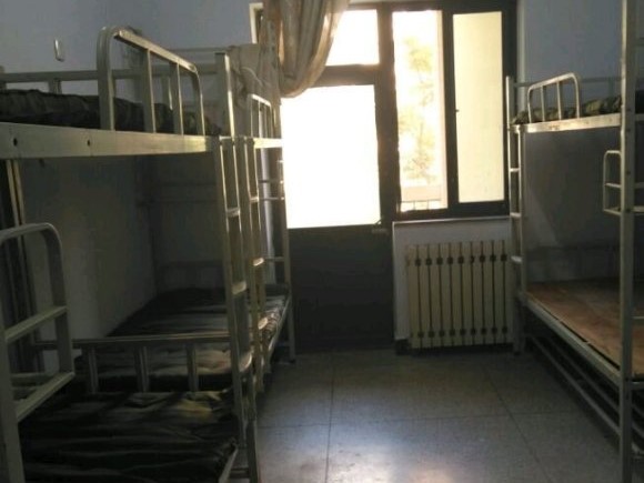 运城学院宿舍条件怎么样，有空调吗（含宿舍图片）