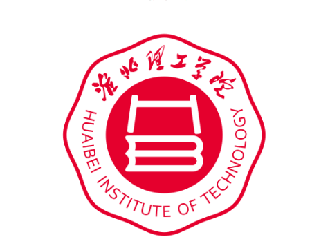 淮北理工学院就业率及就业前景怎么样