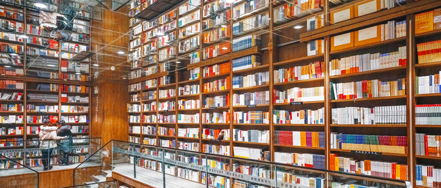 山西新高考政策解读2026版：含赋分规则、等级对照表