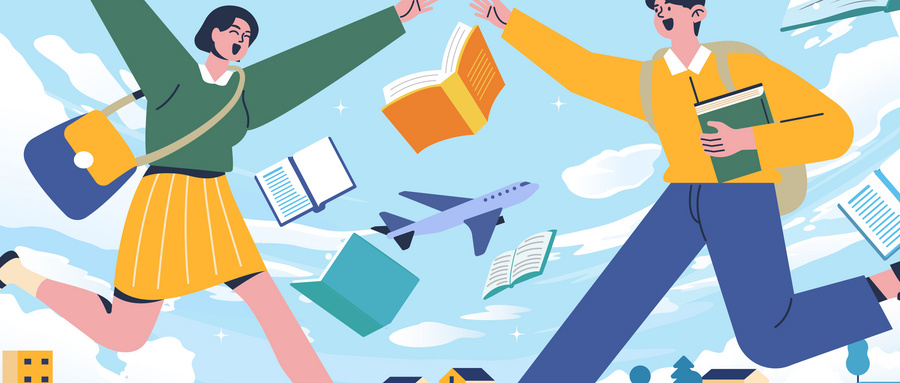 2026年云南省大学代码一览表：财经类高校招生代码查询