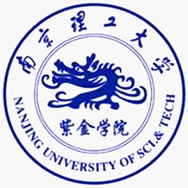 南京理工大学紫金学院就业率及就业前景怎么样
