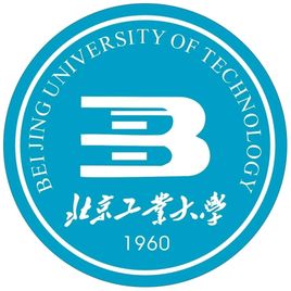 北京工业大学就业率及就业前景怎么样