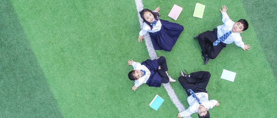 2026年浙江省大学代码一览表：农林类高校招生代码查询