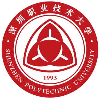 深圳职业技术大学就业率及就业前景怎么样