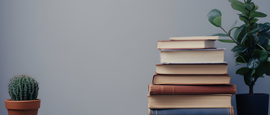 高考430分能上长春职业技术大学吗？请看历年录取分数线