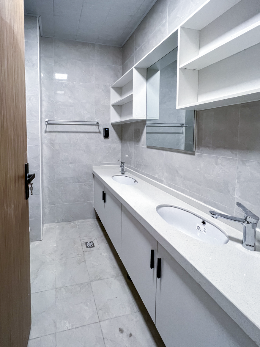 浙江财经大学宿舍条件怎么样,有空调吗(含宿舍图片) 浙江财经大学宿舍条件怎么样,有空调吗(含宿舍图片)