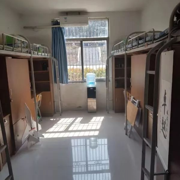徐州幼儿师范高等专科学校宿舍条件怎么样,有空调吗(含宿舍图片) 徐州幼儿师范高等专科学校宿舍条件怎么样,有空调吗(含宿舍图片)