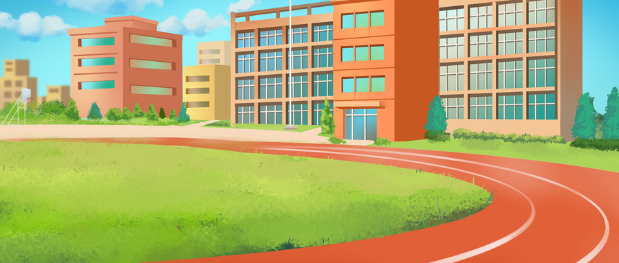 2026年天津市大学代码一览表：语言类高校招生代码查询