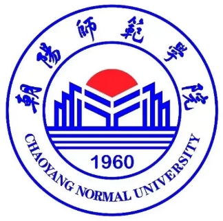 朝阳师范学院就业率及就业前景怎么样