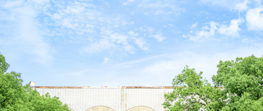 强基计划怎么参加?附报名条件及流程(2026最新)