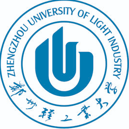 郑州轻工业大学就业率及就业前景怎么样 郑州轻工业大学就业率及就业前景怎么样