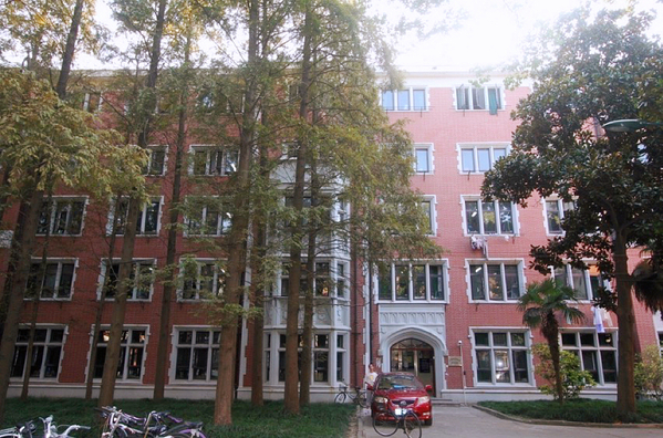 上海理工大学宿舍条件怎么样，有空调吗（含宿舍图片）