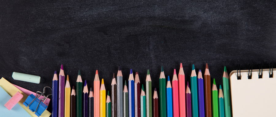 高考460分能上新疆农业职业技术大学吗?请看历年录取分数线