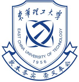 东华理工大学就业率及就业前景怎么样