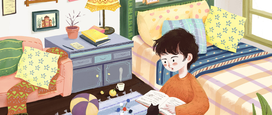 2026年浙江省大学代码一览表：政法类高校招生代码查询