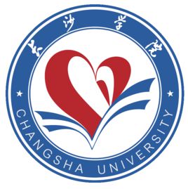 长沙学院就业率及就业前景怎么样