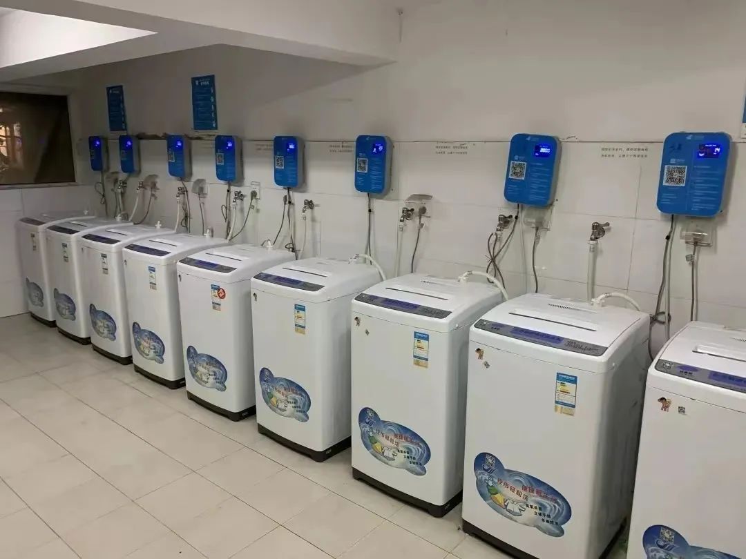 浙大城市学院宿舍条件怎么样，有空调吗（含宿舍图片）