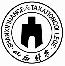 山西省财政税务专科学校就业率及就业前景怎么样