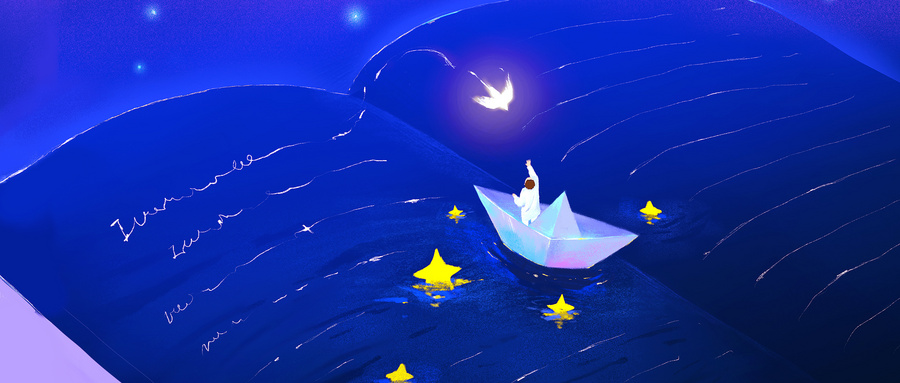 高考500分能上牡丹江医科大学吗？请看历年录取分数线