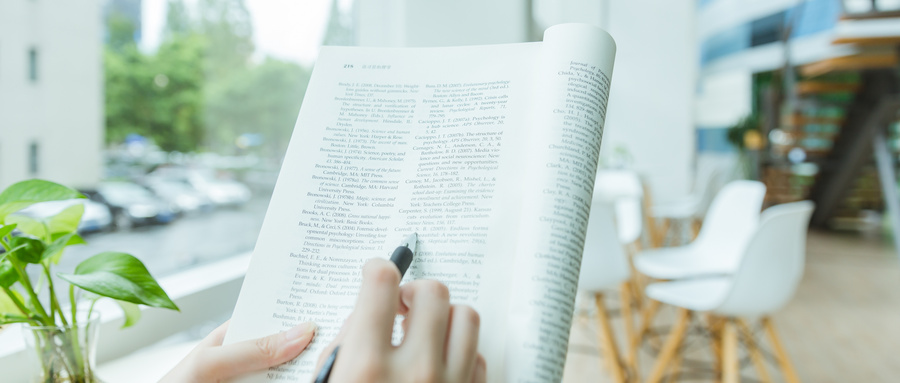 高考500分能上桂林师范学院吗?请看历年录取分数线