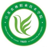 江苏农林职业技术学院就业率及就业前景怎么样