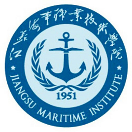 江苏海事职业技术学院就业率及就业前景怎么样