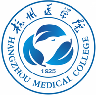 杭州医学院就业率及就业前景怎么样