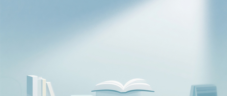 高考480分能上陇南师范学院吗？请看历年录取分数线