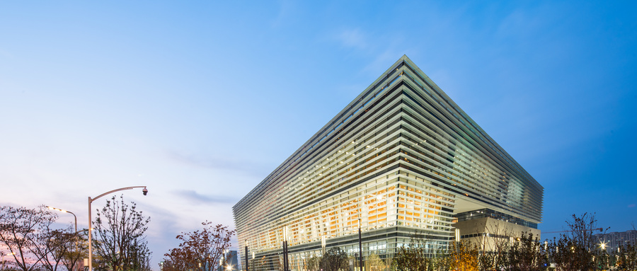 海南新高考政策解读2026版：含赋分规则、等级对照表