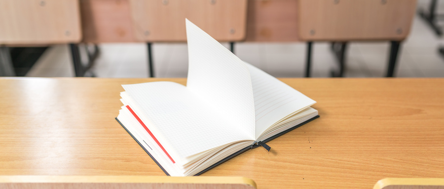 安徽2026高考人数统计:含物理类、历史类人数