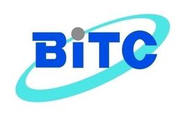 北京信息职业技术学院就业率及就业前景怎么样 北京信息职业技术学院就业率及就业前景怎么样