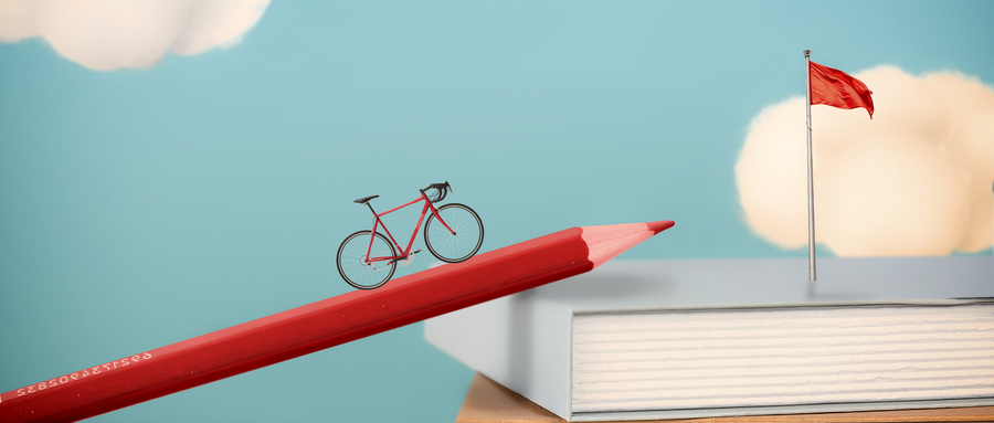 吉林高考665分能上什么大学？2026年可以读哪些学校？