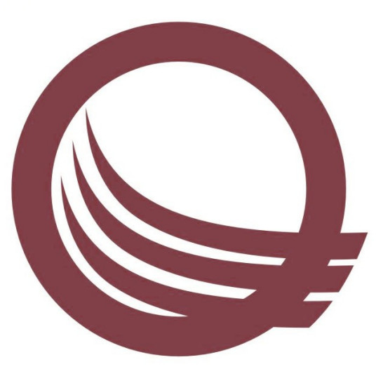 河南轻工职业学院就业率及就业前景怎么样